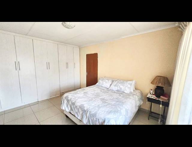 3 BEDROOM HOUSE FOR SALE IN SESHEGO